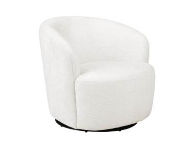 GABI - Fauteuil cabriolet 2 coloris