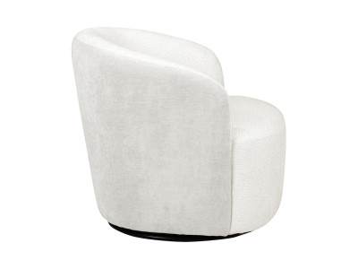 GABI - Fauteuil cabriolet 2 coloris 2
