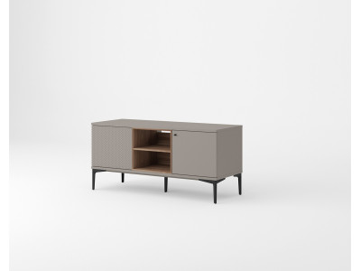 PIGMENT - Meuble de rangement CELIO 8 coloris 2