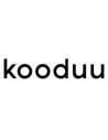 Kooduu