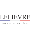 LELIEVRE